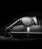 VEITHDIA SUNGLASSES