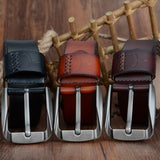 MAGATTI BELT