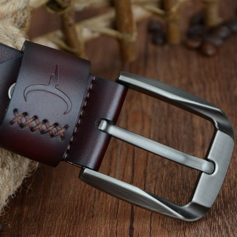 MAGATTI BELT