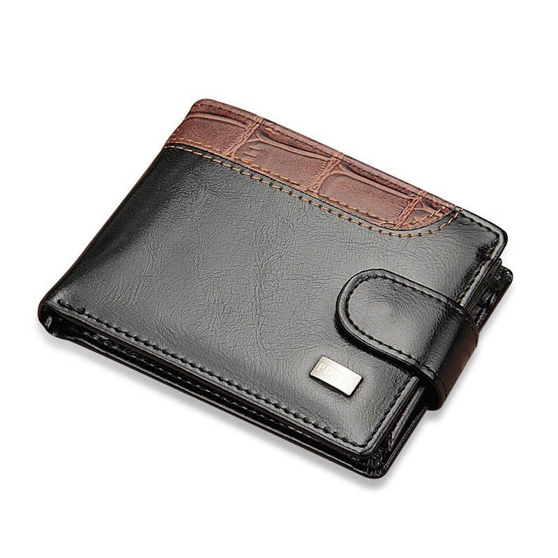 LOSKONETTI WALLET