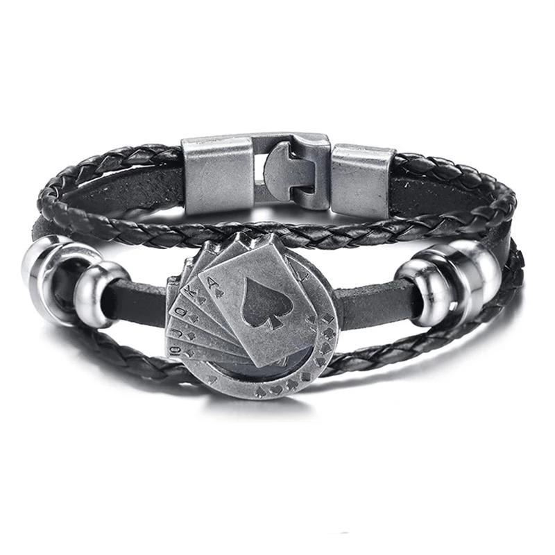 GURU BRACELET
