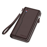 FUGO WALLET