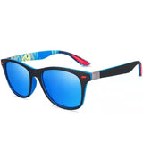 ANCHI SUNGLASSES