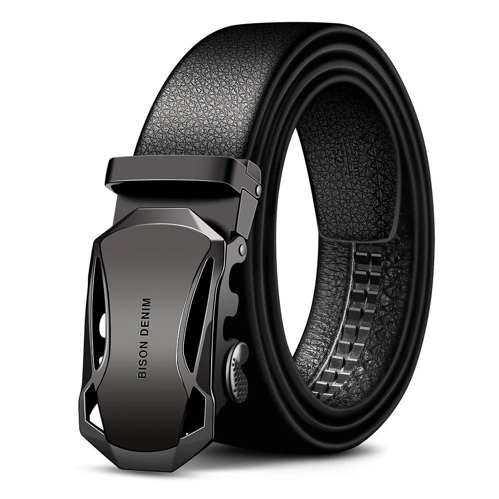 YANO BELT