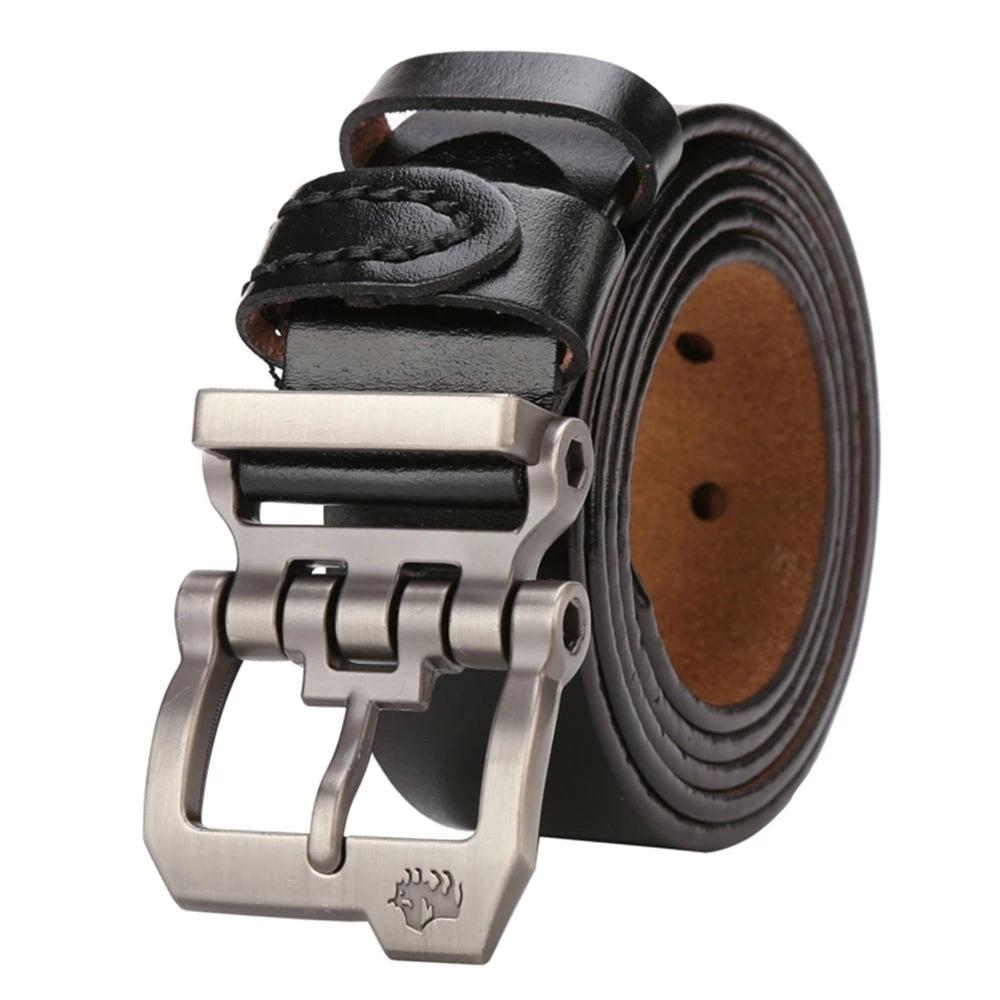 BONY BELT
