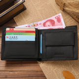 HAMAN WALLET