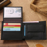 HAMAN WALLET