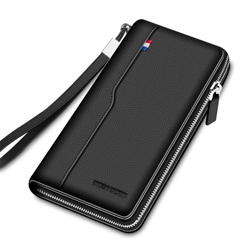 FUGO WALLET