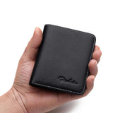 SITELLY WALLET
