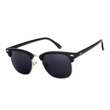 YOOSKY RETRO SUNGLASSES