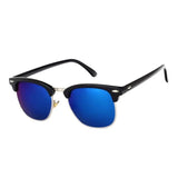 YOOSKY RETRO SUNGLASSES