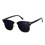 YOOSKY RETRO SUNGLASSES