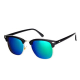 YOOSKY RETRO SUNGLASSES