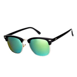 YOOSKY RETRO SUNGLASSES
