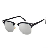 YOOSKY RETRO SUNGLASSES