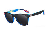 ANCHI SUNGLASSES