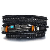 BOHO BRACELET