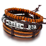 BOHO BRACELET