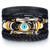 BOHO BRACELET