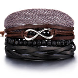 BOHO BRACELET