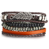 BOHO BRACELET