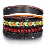 BOHO BRACELET