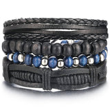 BOHO BRACELET