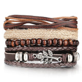 BOHO BRACELET