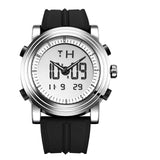 SKORPIO SMART WATCH