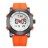 SKORPIO SMART WATCH