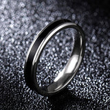 HIEROGLYPH RING