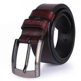 VALARENZI BELT
