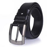 VALARENZI BELT