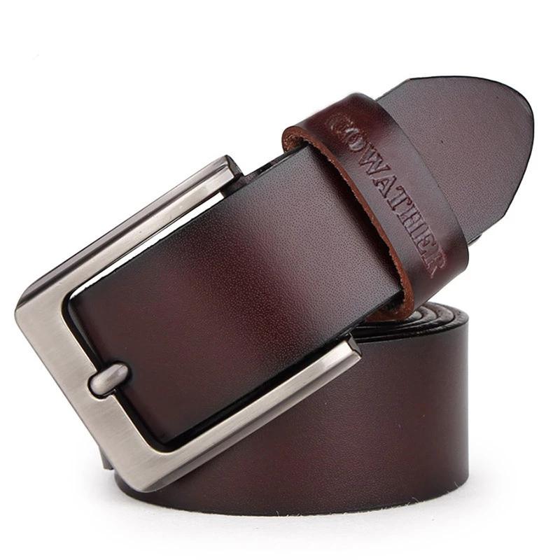 MALCHINI BELT