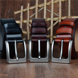 MALCHINI BELT