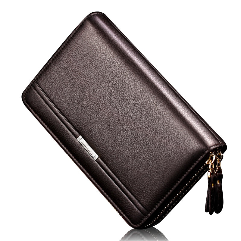 DUITI WALLET