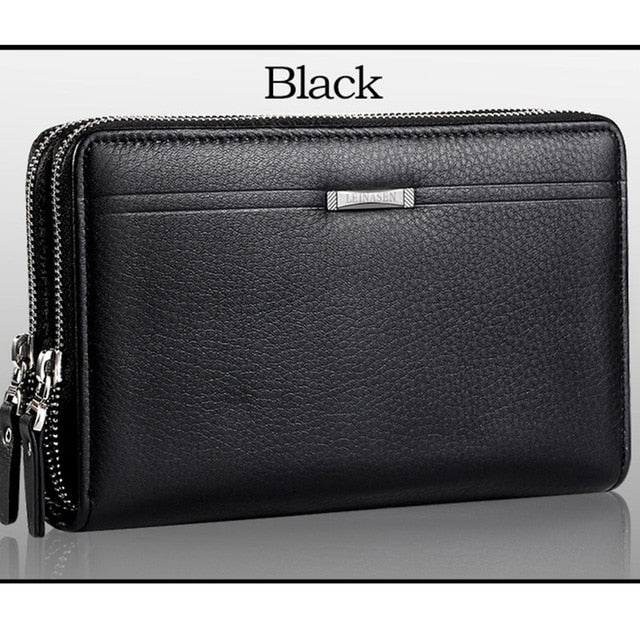 DUITI WALLET