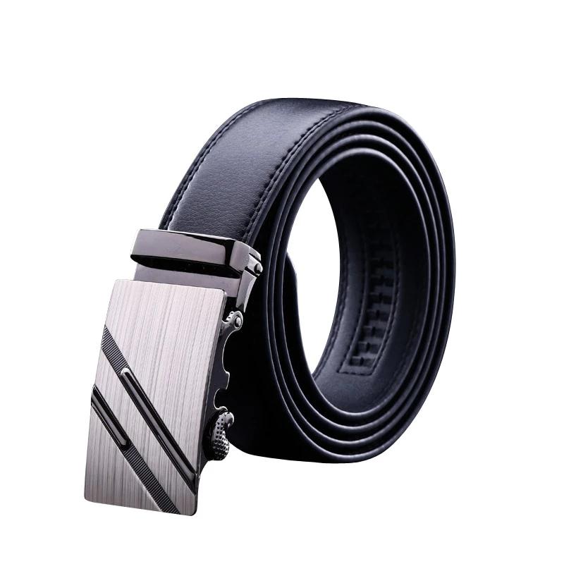 CODY BELT