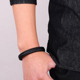 JIAYIQI BRACELET