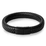 JIAYIQI BRACELET