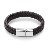 JIAYIQI BRACELET