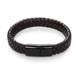 JIAYIQI BRACELET
