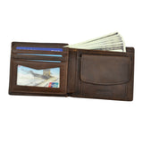 GENO WALLET