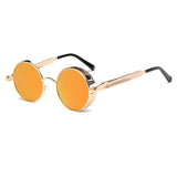 BIGLY RETRO SUNGLASSES