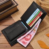 HAMAN WALLET