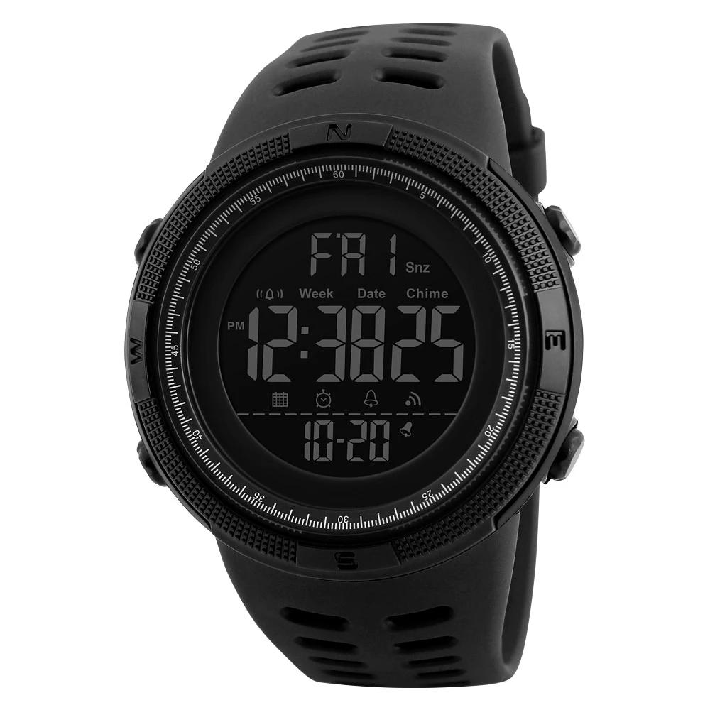 ARTI SMART WATCH