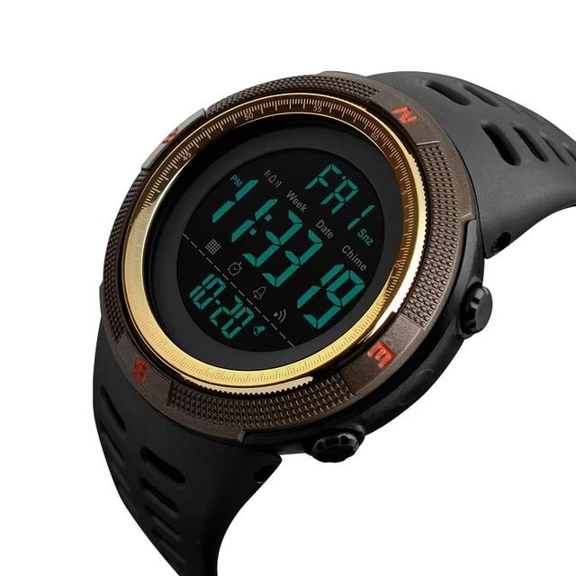 ARTI SMART WATCH