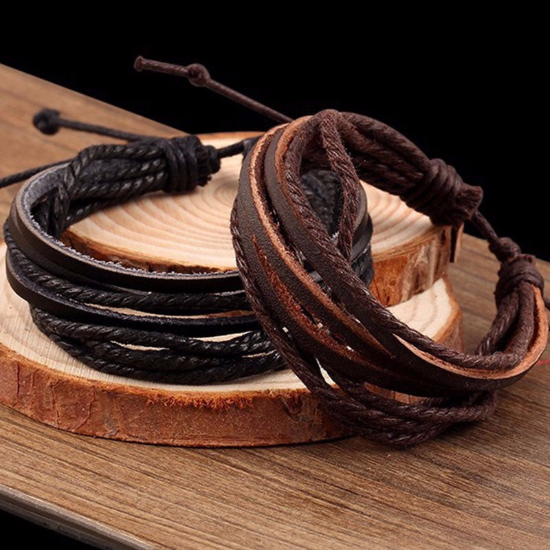 KYSAL BRACELET