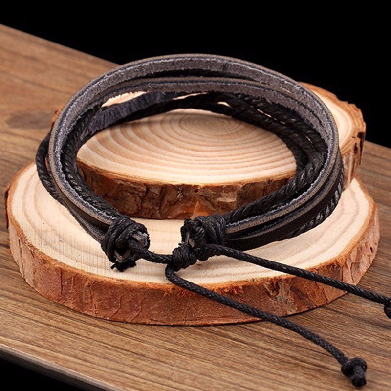 KYSAL BRACELET