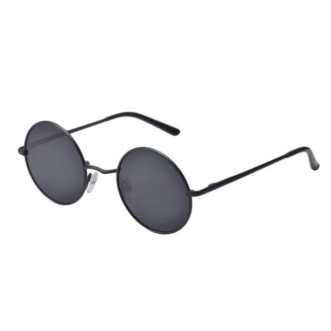 CRAFT SUNGLASSES